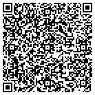 QR code with Fisher Accounting Service contacts