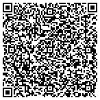 QR code with Friends Of The Historic Truckee Canal contacts