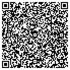 QR code with Maciejewski Raymond M MD contacts