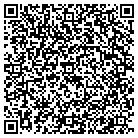 QR code with Berrian Personal Care Home contacts