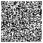 QR code with Fedex Office Print & Ship Center contacts