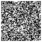 QR code with Walmart One Hour Photo contacts