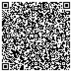 QR code with Mar International Trading Corporation contacts