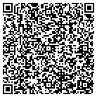 QR code with Walmart One Hour Photo contacts