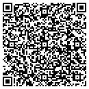 QR code with Mamta Varshney Md contacts