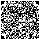 QR code with Walmart One Hour Photo contacts