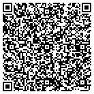 QR code with Bethany Home Nursing Center contacts
