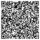 QR code with Manoch Kuangparichant Md contacts