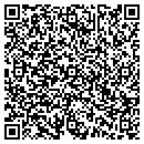 QR code with Walmart One Hour Photo contacts