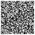 QR code with Lafayette Substance Abuse Department contacts