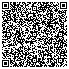 QR code with Walmart One Hour Photo contacts