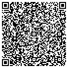 QR code with Ford Motor Credit Company LLC contacts