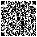 QR code with Neumann Homes contacts