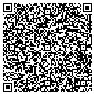 QR code with Finish Line Graphics Sign contacts