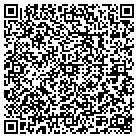 QR code with Walmart One Hour Photo contacts