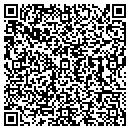 QR code with Fowler Group contacts