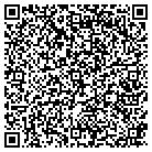 QR code with Freedom Oxygen Inc contacts