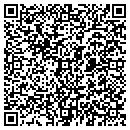 QR code with Fowler Group LLC contacts
