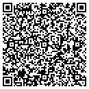 QR code with Naughty N Nice Baskets contacts