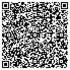QR code with Walmart One Hour Photo contacts