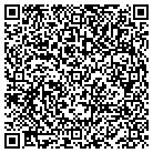 QR code with Foys Accounting & Bus Consltng contacts