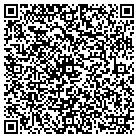 QR code with Walmart One Hour Photo contacts