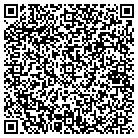 QR code with Walmart One Hour Photo contacts
