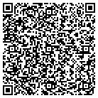 QR code with Lake Arthur Town Office contacts
