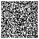 QR code with Flowers Printing contacts