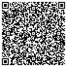 QR code with Walmart One Hour Photo contacts