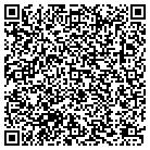 QR code with Mc Donald Kim Lee MD contacts