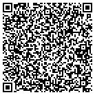 QR code with Walmart One Hour Photo contacts
