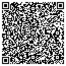 QR code with Former Prints contacts