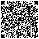 QR code with Walmart One Hour Photo contacts