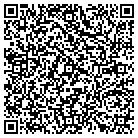 QR code with Walmart One Hour Photo contacts