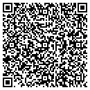 QR code with Fugit David C contacts