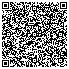 QR code with Walmart One Hour Photo contacts