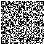 QR code with Forsyth Printing Co., Inc. contacts