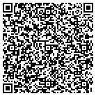 QR code with Foxfire Printing contacts