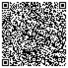 QR code with Brian Center Nursing Care contacts