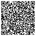 QR code with Pknutt-Customized Baskets contacts
