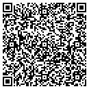QR code with Gail C Cobb contacts
