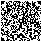QR code with Walmart One Hour Photo contacts
