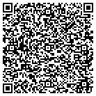 QR code with Franklin's Printing & Office Spls contacts
