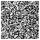 QR code with Equinox Physical Therapy contacts