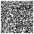 QR code with Walmart One Hour Photo contacts