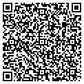 QR code with Rcsn Basket Wonders contacts