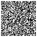 QR code with Dee R Mullinex contacts
