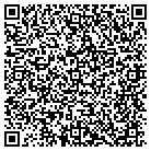 QR code with Methdem George DO contacts