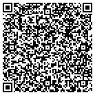 QR code with Walmart One Hour Photo contacts
